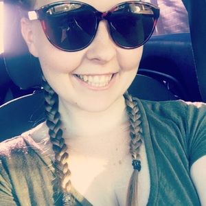 Meet your Posher, Melody